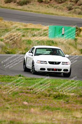media/Feb-24-2024-Speed Ventures (Sat) [[3a91d549f3]]/Yellow/Session 1/Turn 5/